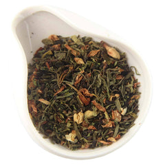 Herbal Tea 30 Packs For Liver Cleanse Daily Cleanse Tea 150g Chinese Liver tea