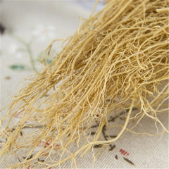 Medicinal  Herbs 100% Natural Xi Xin  Herb Wild-Ginger