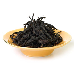 HelloYoung HELLOYOUNG Premium Dancong Oolong tea Chinese Phoenix Huangzhixiang Fragrance
