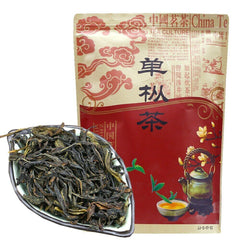 HelloYoung Dancong Yu Lan Xiang Tea with Magnolia Fragrance Taste Taiwan Oolong Tea