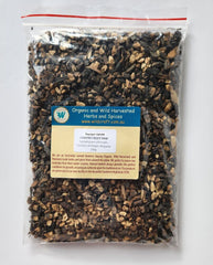 COMFREY ROOT PREMIUM HARVEST HERBAL TEA 250g Symphytum officinalis Dried Herb