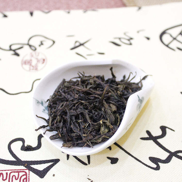 500g Fenghuang Dancong Oolong Tea Phoenix Dancong Loose Leaf Tea Slimming Tea
