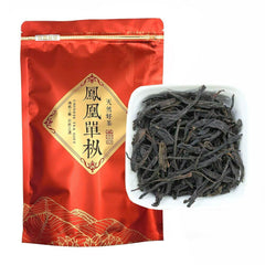 HelloYoung Chaozhou Phoenix Wudong Dancong Oolong Special Grade Dan Cong Spring Tea