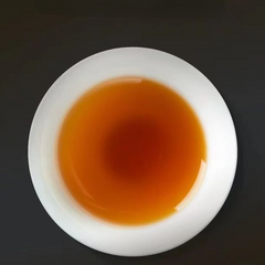 120g Super Grade Lapsang Souchong Black Tea Wuyi Organic Red Tea Loose Leaf Tea