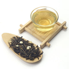 Products Jasmine Green Tea Chinese Jasmine Tea Jasmine Flower Tea