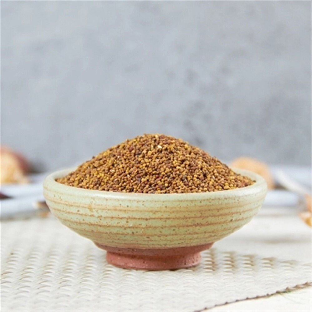 Herb Tea 100% Natural DRIED Dodder Seed tu si zi 菟丝子