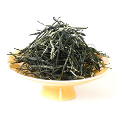 GOARTEA 250g Premium Spring Xinyang Straight Maojian Green Tea Grüner Tee Lose