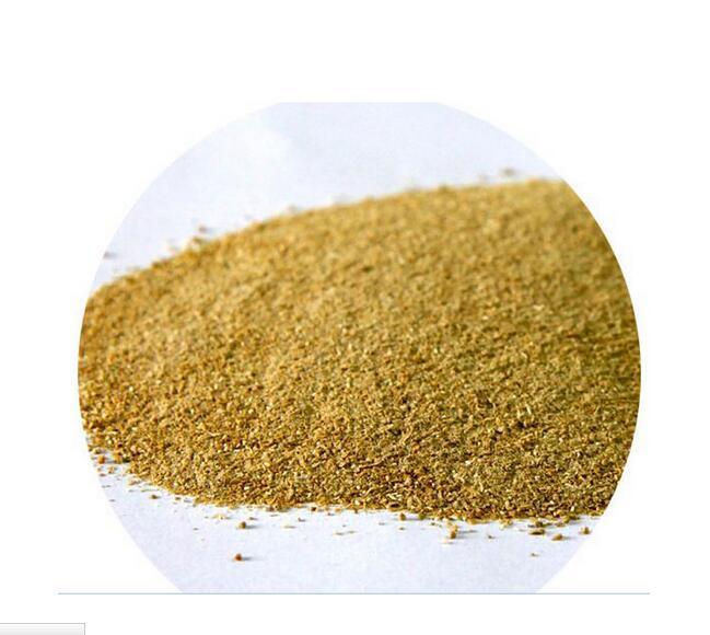 HelloYoung Active Dry Yeast for Alcohol Fermentation White Wine Brewing 500g 安琪酒曲
