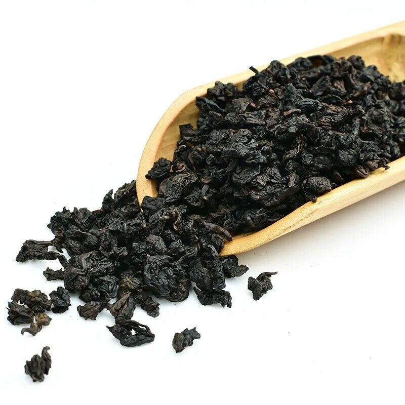 Tieguanyn 250g Tie Guan Yin Oolong Tee Fujian Schwarz Oolong Tee Braten