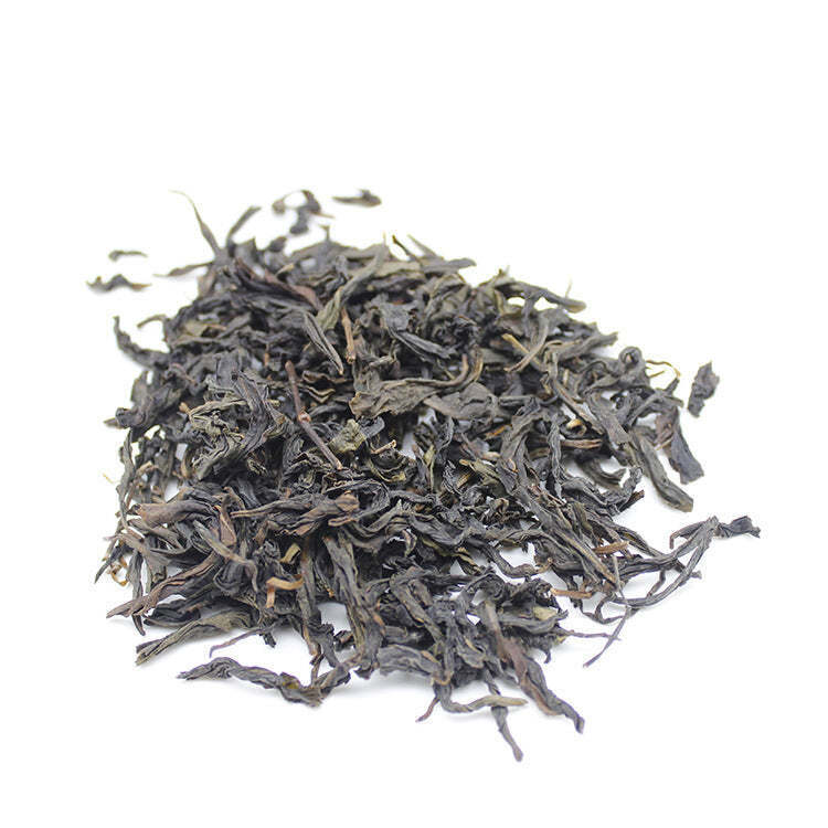 500g Fenghuang Dancong Oolong Tea Phoenix Dancong Loose Leaf Tea Slimming Tea