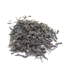 500g Fenghuang Dancong Oolong Tea Phoenix Dancong Loose Leaf Tea Slimming Tea