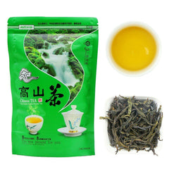 HelloYoung Fresh Dancong Chaozhou Oolong Tea Chinese Tea with Almond Aroma