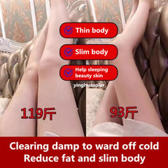 7 DAYS East Naturhus SLIMMING WEIGHT LOSS FAT NATURAL HERBAL DETOX FAST SLIM400g