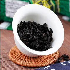 HelloYoung Black Oolong Tea Tieguanyin Tea Roasted Tie Guan Yin Tea For Lose Weight Tea