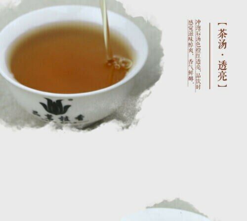 HelloYoung CHEN NIAN SHOU MEI * Premium Aged Tribute Eyebrow FuDing Gong Mei White Tea 350g