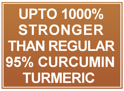 TURMERIC 95% CURCUMIN 10,000mg EXTRACT TUMERIC BLACK PEPPER ANTIOXIDANT BEST