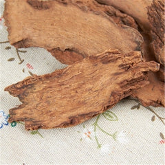 Wild Tibet Chinese Herb CYNOMORII Suo Yang Suoyang 100% natural