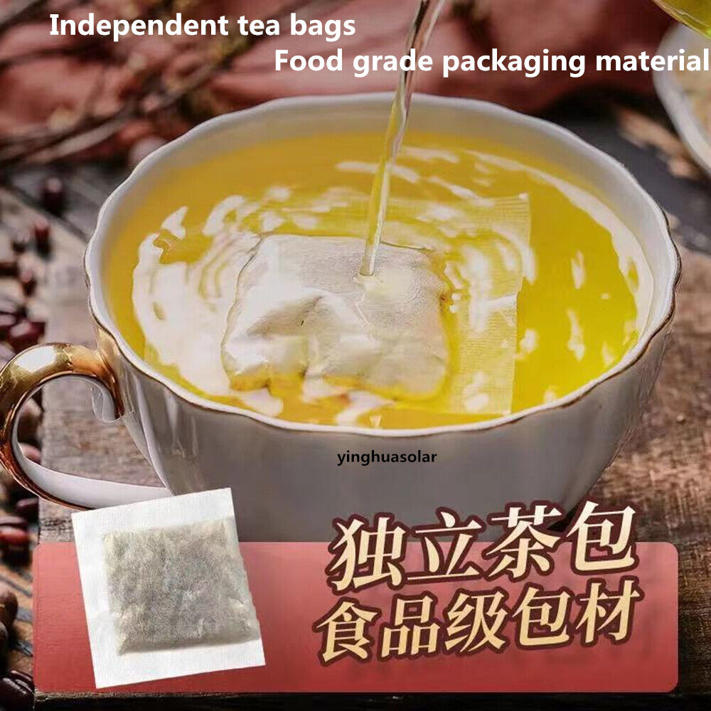 150g/box Red bean barley health tea soybean barley health tea red red bean