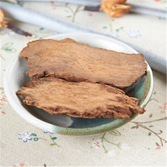 Wild Tibet Chinese Herb CYNOMORII Suo Yang Suoyang 100% natural