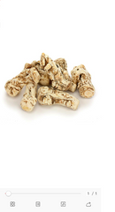 RADIX ANGELICAE SINENSIS -AAAA(四支西歸頭) - good quality and price,1lb