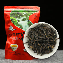 HelloYoung Chinese Chaozhou Phoenix Dancong Baxian Oolong Tea Feng Huang Dancong Tea