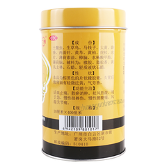 Baiyunshan 701 Die Da Zhen Tong Gao Zhi Tong Gao 白云山701跌打镇痛膏止痛膏跌打损伤