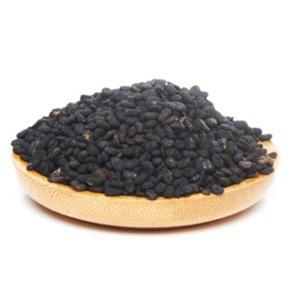 HelloYoung 100% Natural Buguchi Herbs Cowhide Herb Fruit Chinese Herbs Blood