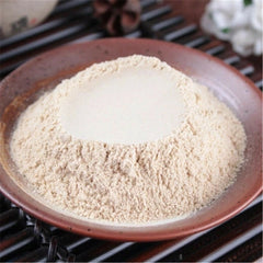 250 克 100% 有机 ASTRAGALUS ROOT 粉末 (ASTRAGALUS MEMBRANACEUS)-