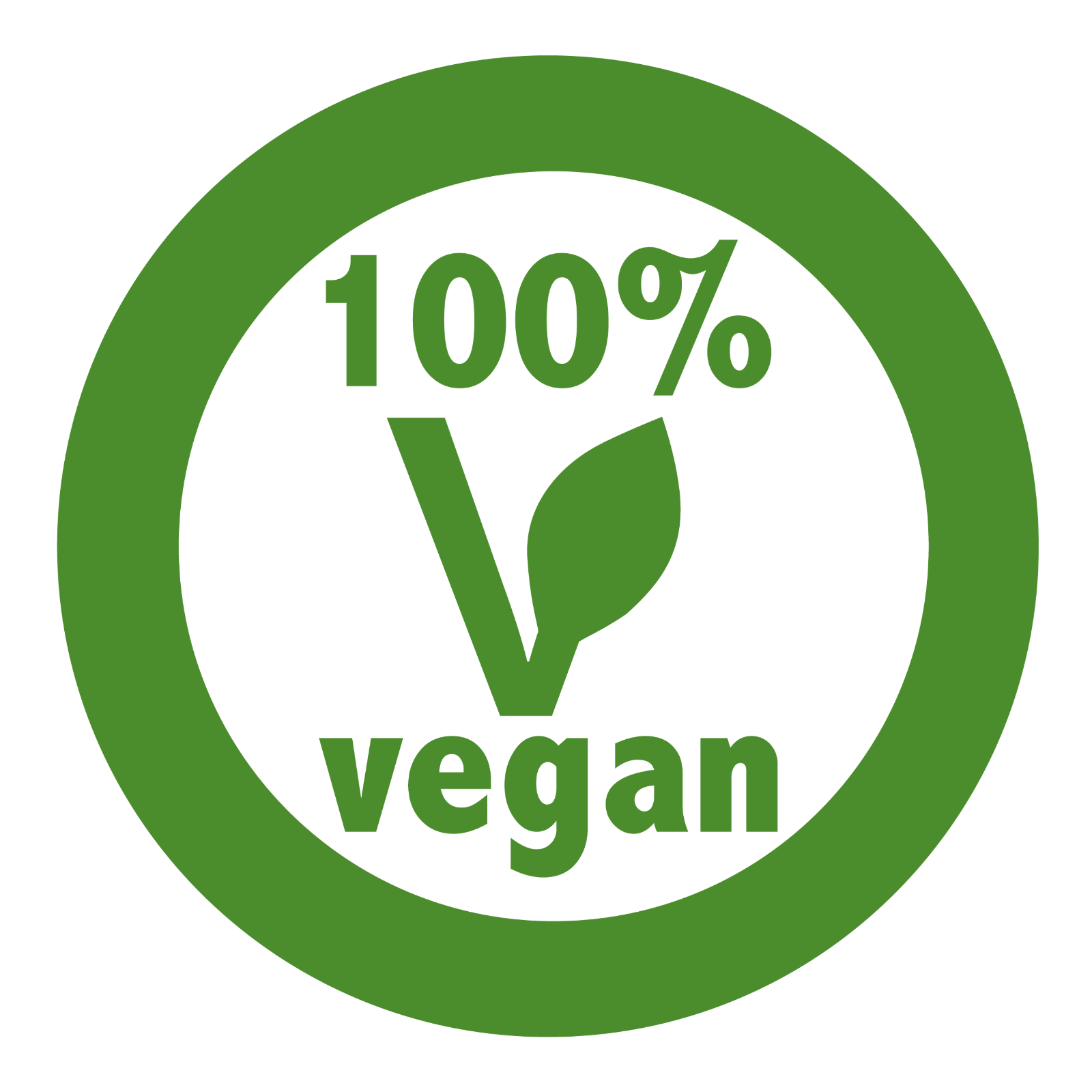 Barley Grass Powder 100% Organic Barleygrass 250g Green Superfood