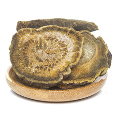 HelloYoung 100% Natural Da Huang Dahuang Radix et Rhizoma Rhei Rhubarb 大黄 Herbal Medicine