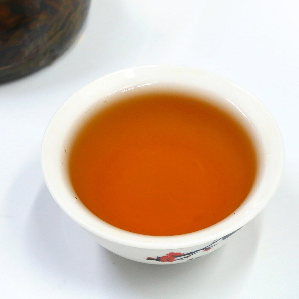 HelloYoung 125g Chaozhou Phoenix Dancong Feng Huang Oolong Chinese Tea Wu Dong DanCong