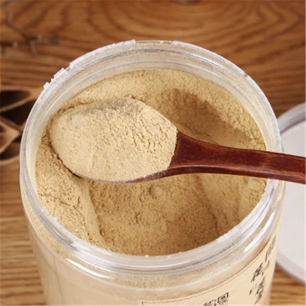 100% Pure asparagus root (TIAN MEN DONG) 20:1 EXTRACT POWDER China Herbal 8.8oz