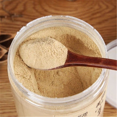 100% Pure asparagus root (TIAN MEN DONG) 20:1 EXTRACT POWDER China Herbal 8.8oz