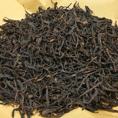 Chaozhou Phoenix Dancong Feng Huang Oolong Chinese Wu Dong Dan Cong Tea 125g