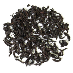 HelloYoung HELLOYOUNG Da Hong Pao Oolong Tea Fujian Wuyi Dahongpao Big Red Robe Chinese