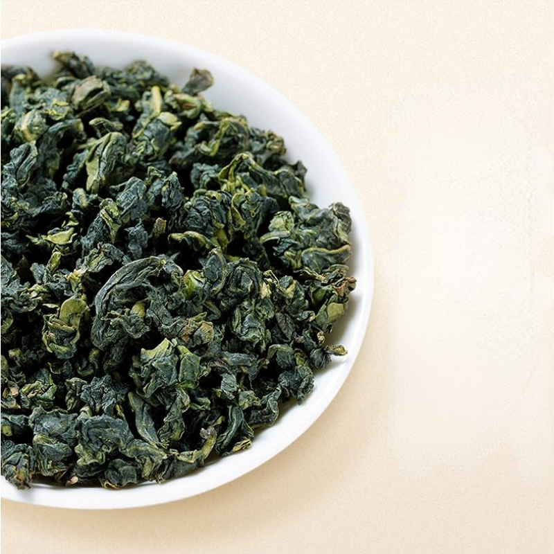 250g Authentic Anxi Tie Guan Yin Oolong Tea Super Grade Tieguanyin Oolong Tea