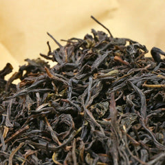 HelloYoung 125g Authentic Chaozhou Phoenix Dancong Oolong Tea Chinese Aromatic Oolong Tea
