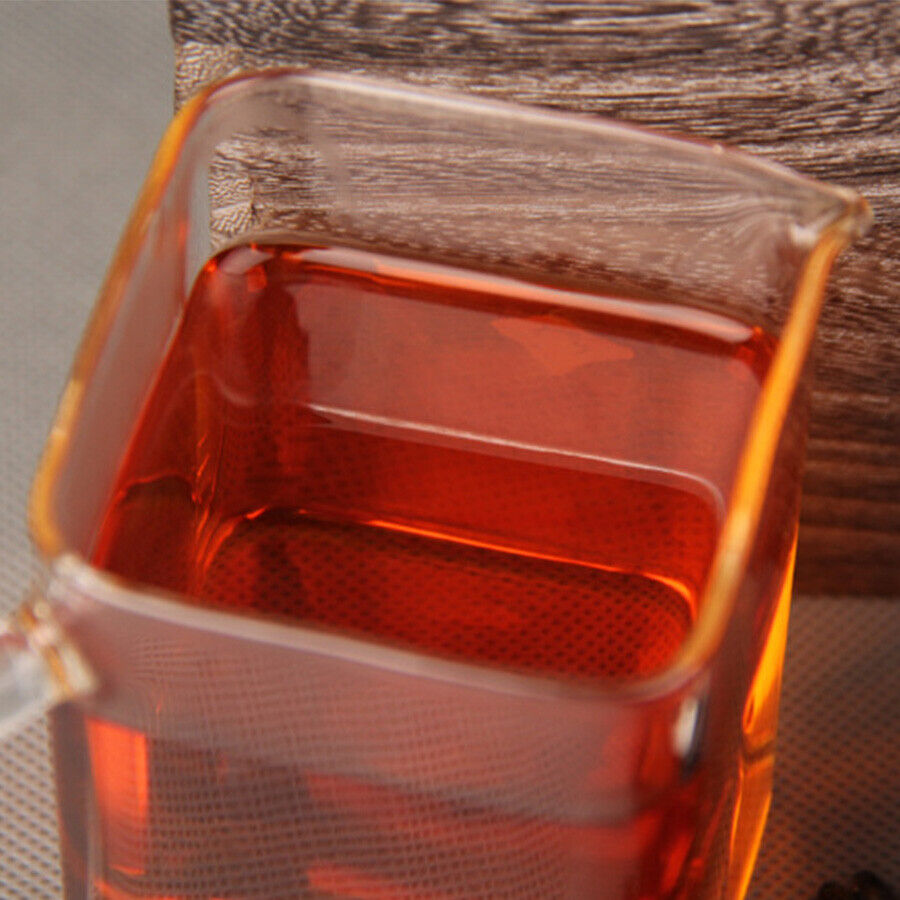 HelloYoung TeaFeng Qing Hong Luo Black Tea Loose Leaf Yunnan Dianhong Black Tea