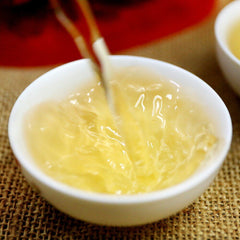 HelloYoung Chaozhou Mi Lan Xiang Dancong Oolong Chinese Tea Sweet Potato Honey Taste