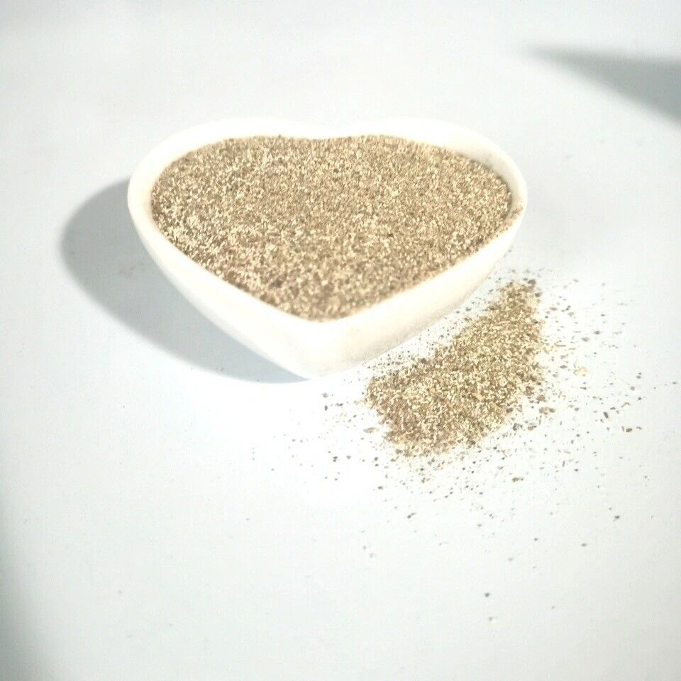 HelloYoung Dry Yeast Alcohol Fermentation White Wine Brewing Yeast Koji Yeast 安琪酒曲 500g