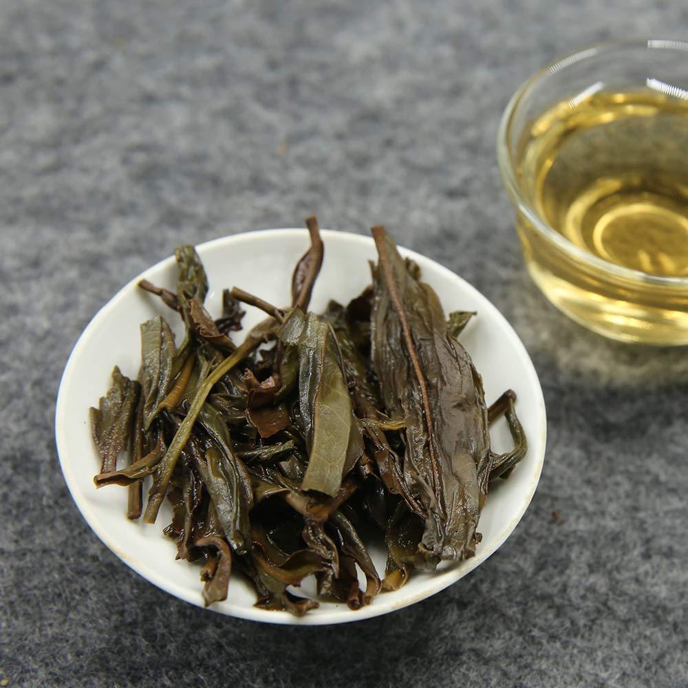 HelloYoung Chaozhou Phoenix Wudong Dancong Oolong Tea, Special Grade Dan Cong Tea