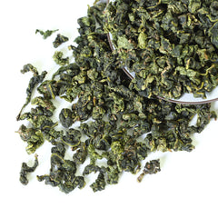 HelloYoung HELLOYOUNG TieGuanYin Oolong Tea Fujian Anxi Tieguanyin High Mount Iron Goddess
