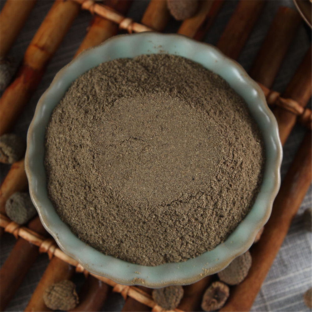HelloYoung Natural Fructus Rubi Powder fupenzi Dried Palmleaf Raspbery 100% Pure 8.8oz