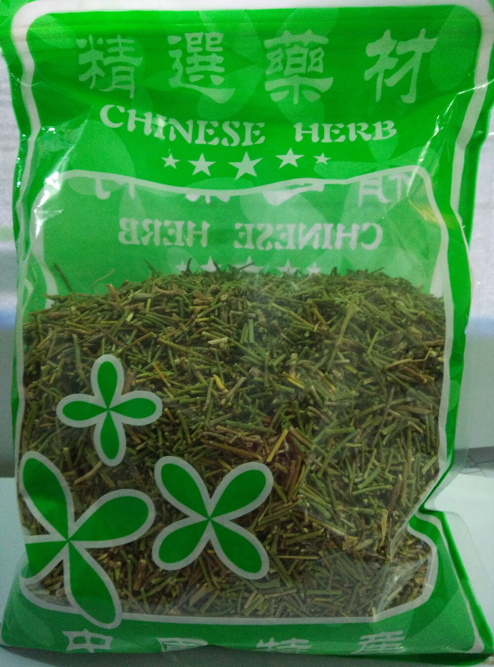 50g~1.5kg Herbal Tea Mohuan Green Tea Natural Muhuan Tea Raw Mo Huan Herb Tea