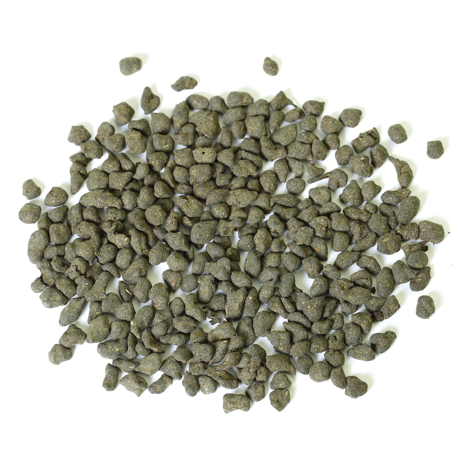 HelloYoung HELLOYOUNG Taiwan Ginseng Oolong Tea Lan Gui Ren High Mountain RenShen Leaf