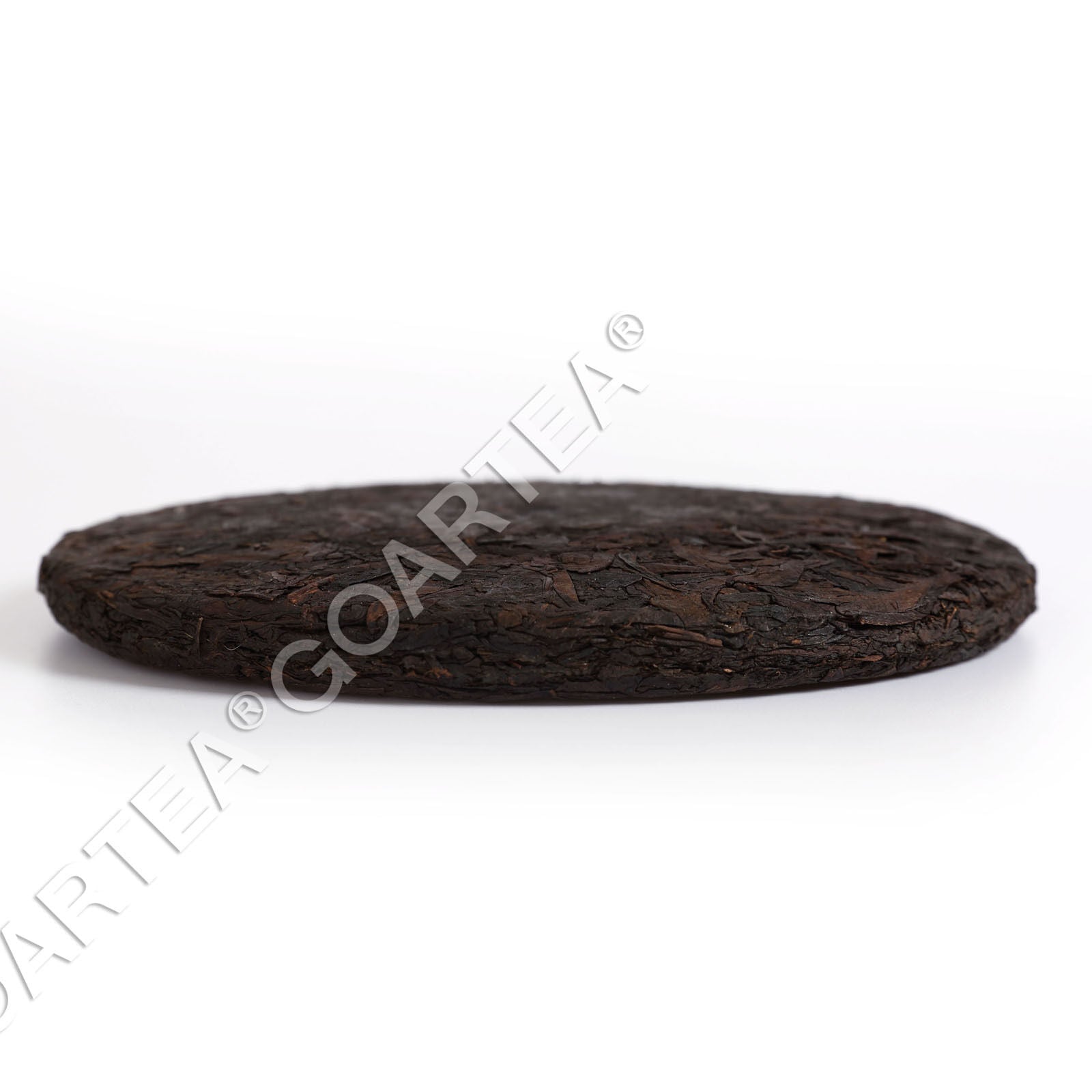 350g Supreme Aged Da Hong Pao Oolong Tee Wuyi Big Red Robe Chinese Tea Rock Cake