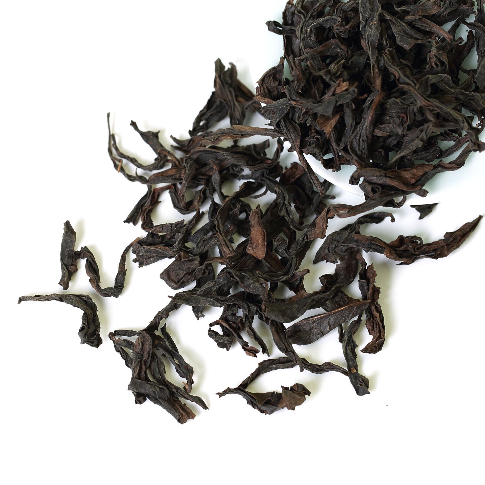 HelloYoung HELLOYOUG100g Supreme Da Hong Pao Oolong Tea Chinese Wuyi Dahongpao Big Red Robe