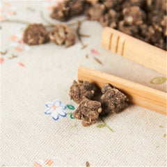 HelloYoung 100% Natural Dried Ranunculus Tarnatus Cat's Claw Butter Cup Root Mao Zedong Cao