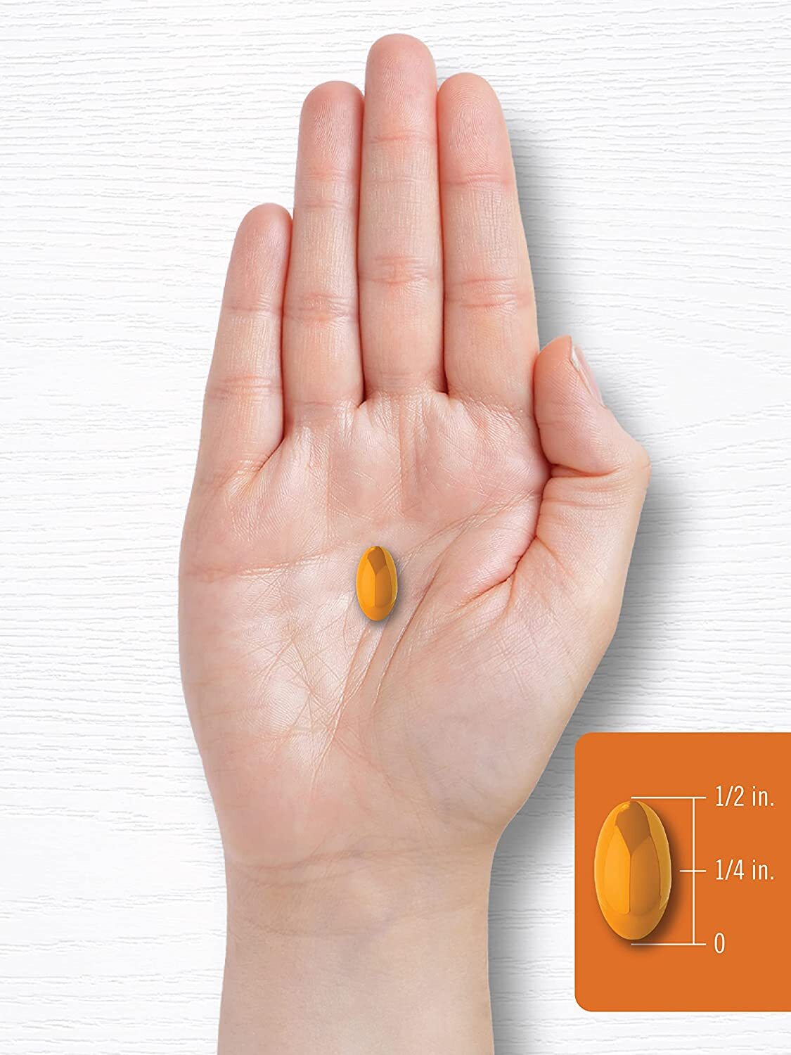 120 Softgels | by Carlyle Turmeric Curcumin & Ginger Complex 3000mg |