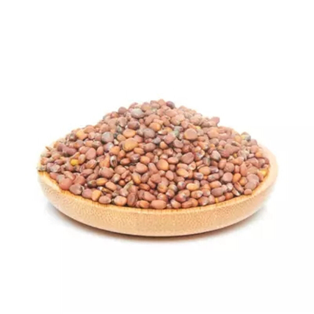 HelloYoung 100% Natural Lai FU zi Radish Seeds Dried Herbs Herbal